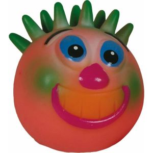 "BUDDY« игрушка для собак »Колобок с шипами"
